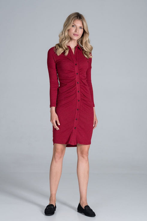 Daydress model 157517
